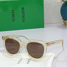 Picture of Bottega Veneta Sunglasses _SKUfw39896187fw